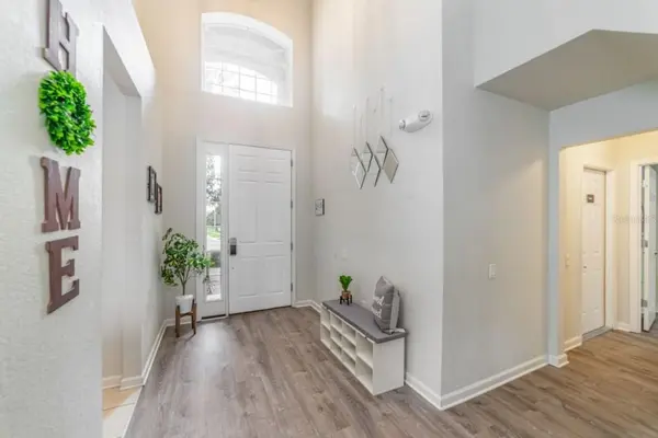 7769 TEASCONE BLVD, Kissimmee, FL 34747