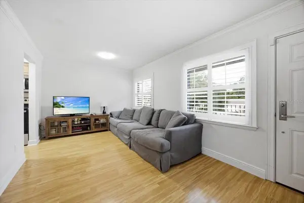 500 N PENNSYLVANIA AVE #G, Winter Park, FL 32789