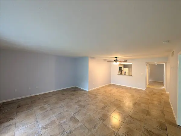 6306 GRAND BAHAMA CIR #A, Tampa, FL 33615