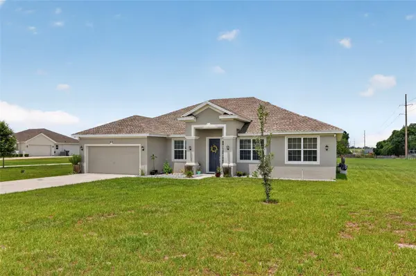 837 LIAM LN, Bartow, FL 33830
