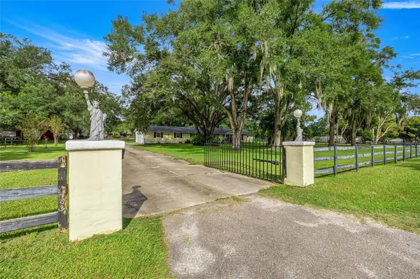 8540 SW 73RD AVE, Ocala, FL 34476