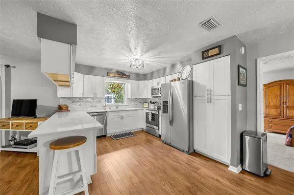 8540 SW 73RD AVE, Ocala, FL 34476