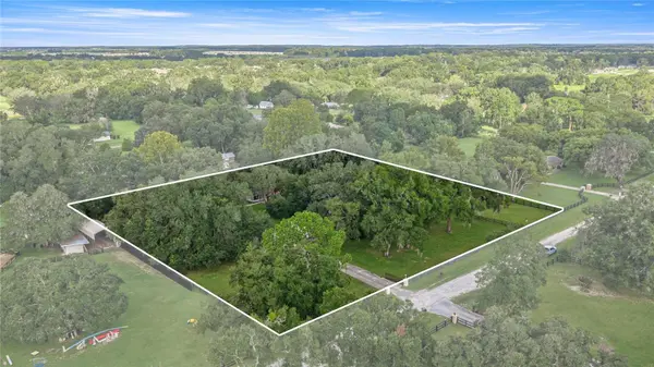 8540 SW 73RD AVE, Ocala, FL 34476