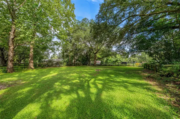 8540 SW 73RD AVE, Ocala, FL 34476