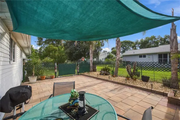 10904 SW 83RD AVE, Ocala, FL 34481
