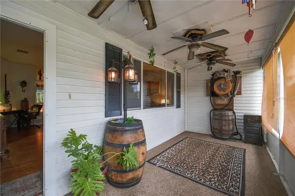 10904 SW 83RD AVE, Ocala, FL 34481