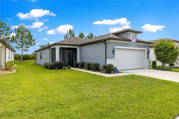 5870 SW 93RD CIR, Ocala, FL 34481