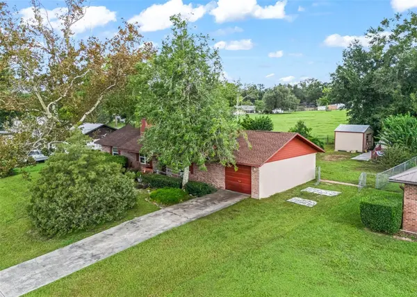 2677 NE 60TH LN, Ocala, FL 34479