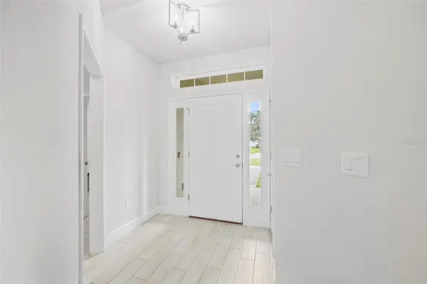3962 NE 58TH CIR, Silver Springs, FL 34488