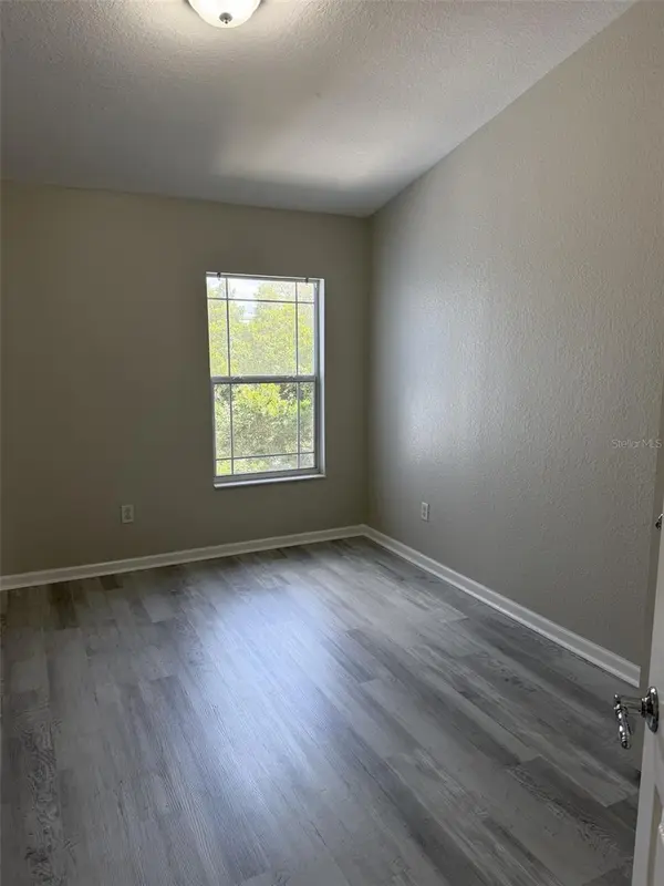 4500 SW 52ND CIR #105, Ocala, FL 34474