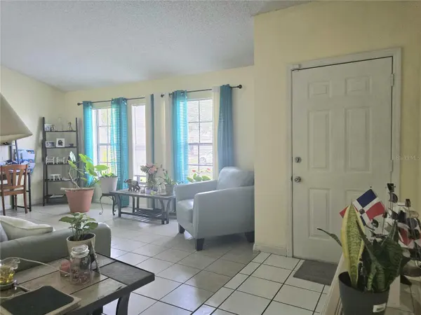307 COLONY CT, Kissimmee, FL 34758