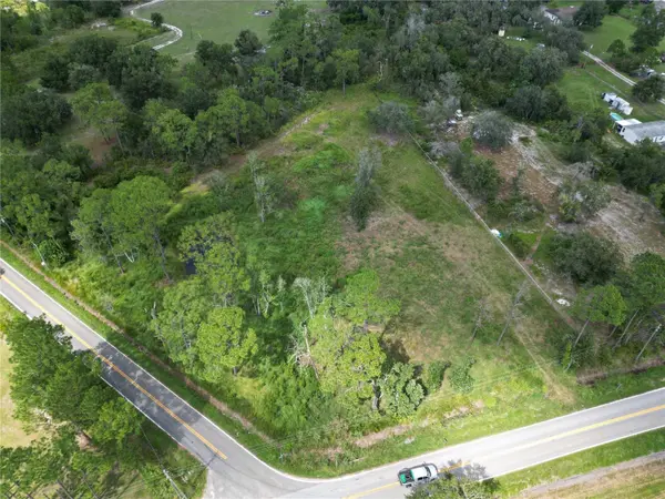 2191 W FROSTPROOF RD, Frostproof, FL 33843
