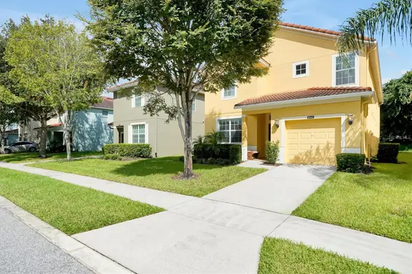 8945 CUBAN PALM RD, Kissimmee, FL 34747