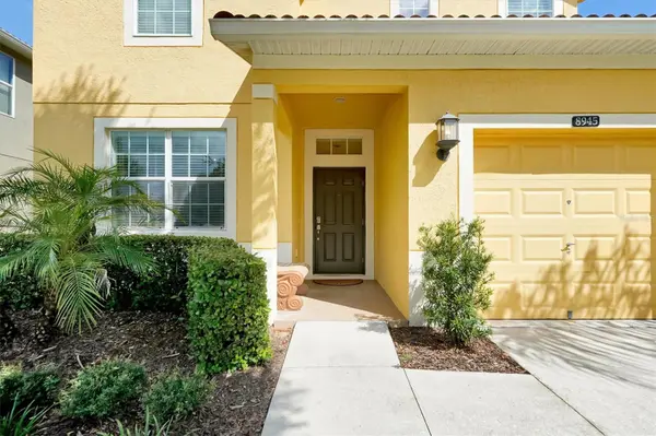 8945 CUBAN PALM RD, Kissimmee, FL 34747