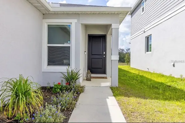 1136 PAPAYA CIR, Davenport, FL 33897
