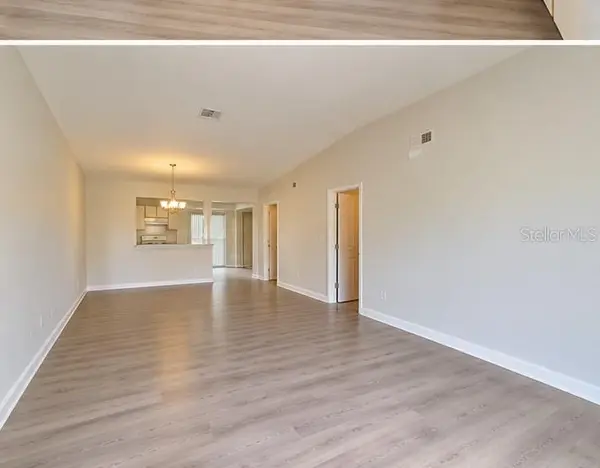 2154 CYPRESS BAY BLVD, Kissimmee, FL 34743
