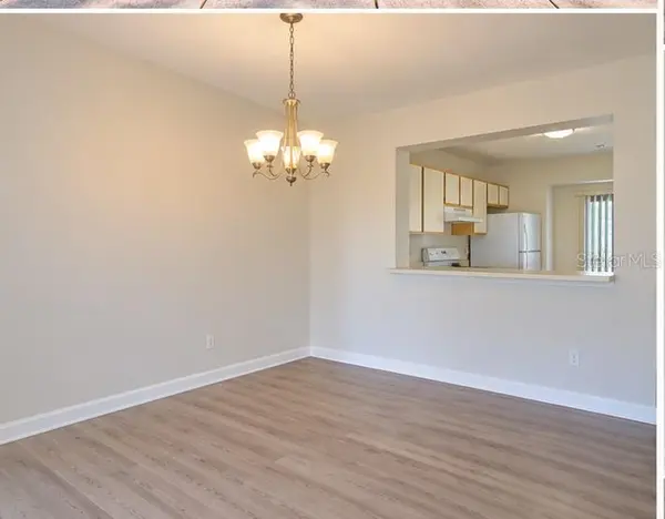 2154 CYPRESS BAY BLVD, Kissimmee, FL 34743