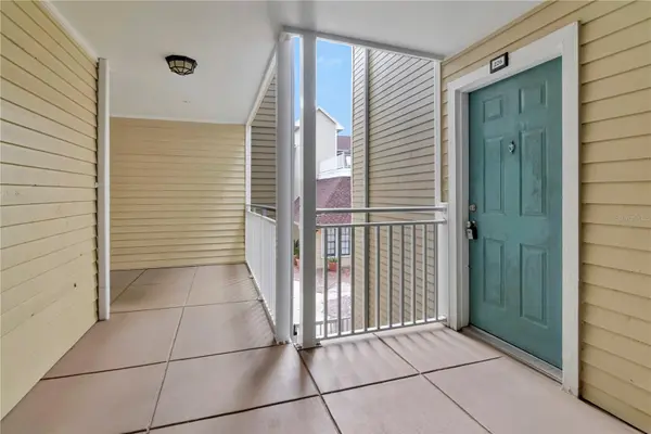 1000 W HORATIO ST #226, Tampa, FL 33606