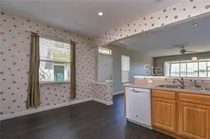 4744 POND RIDGE DR, Riverview, FL 33578