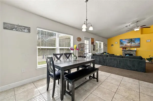 1822 YOAKUM ST, Lehigh Acres, FL 33972