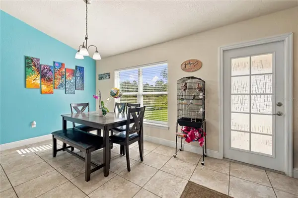 1822 YOAKUM ST, Lehigh Acres, FL 33972