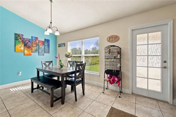 1822 YOAKUM ST, Lehigh Acres, FL 33972