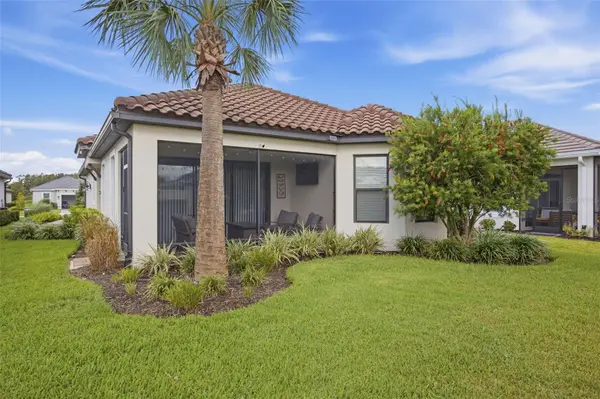 4270 CAIROLI CT, Wesley Chapel, FL 33543