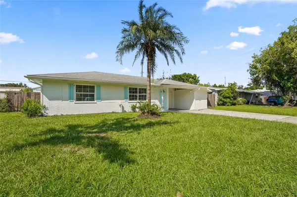 2901 POPLAR ST, Sarasota, FL 34237