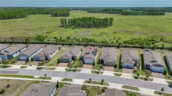 5981 SHOREBIRD BR, Land O Lakes, FL 34638