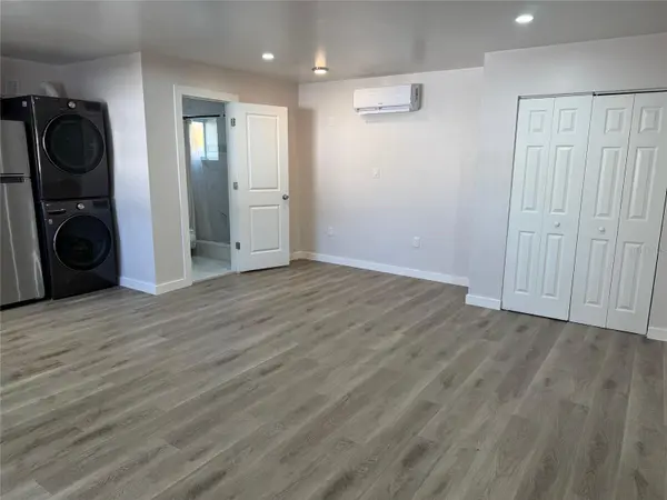 705 W RIVER HEIGHTS AVE, Tampa, FL 33603