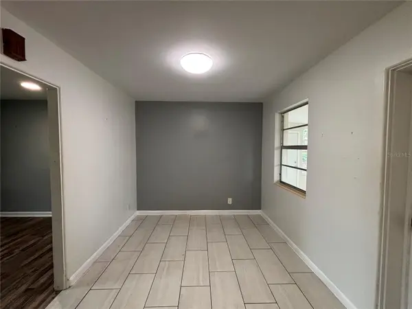109 CLAIRE TER, Daytona Beach, FL 32118