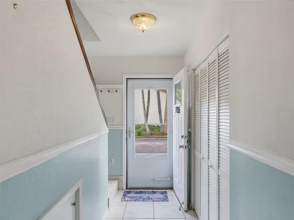 7135 TRENTON PL, New Port Richey, FL 34653