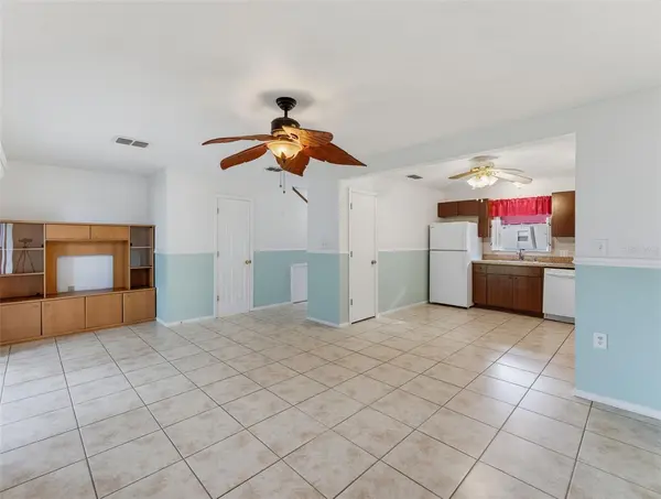 7135 TRENTON PL, New Port Richey, FL 34653