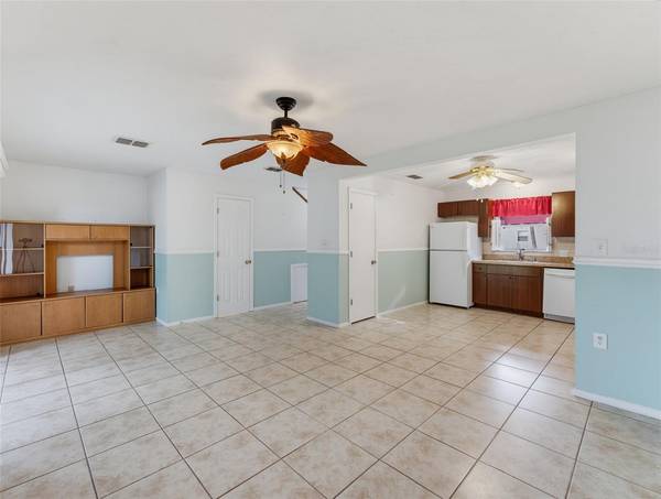 7135 TRENTON PL, New Port Richey, FL 34653