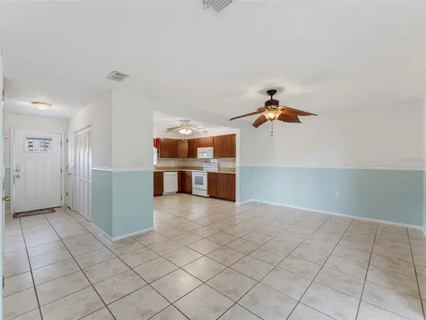 7135 TRENTON PL, New Port Richey, FL 34653