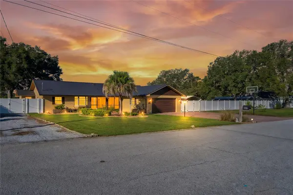 5230 MOSQUERO RD, Spring Hill, FL 34606