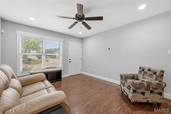 3248 Meadow Trail DR #75, St Peters, MO 63376
