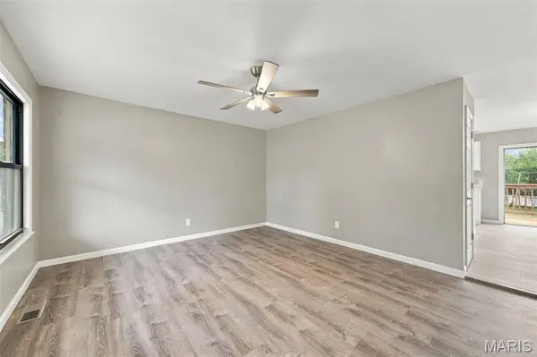 2336 Jackson DR, Arnold, MO 63010