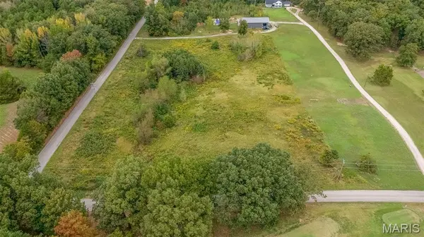 1565 County Road 468, Poplar Bluff, MO 63901