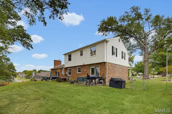 1619 Lexington AVE, Cape Girardeau, MO 63701