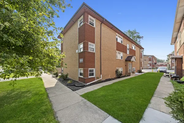 3625 147th ST, Midlothian, IL 60445