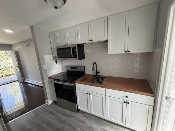 6901 N Ridge BLVD #1C, Chicago, IL 60645