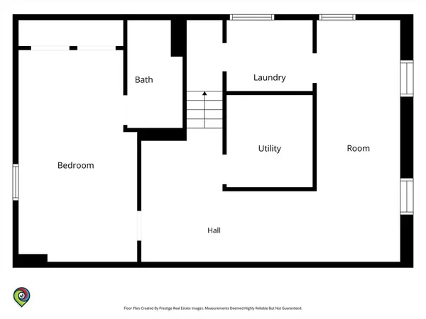 2402 E Sauk TRL, Sauk Village, IL 60411