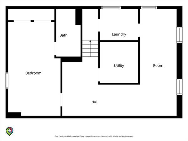 2402 E Sauk TRL, Sauk Village, IL 60411