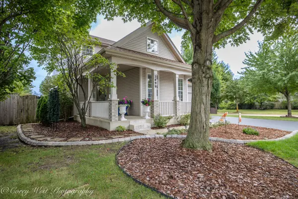2899 Cornwall LN, Geneva, IL 60134