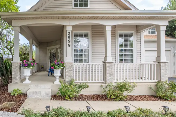 2899 Cornwall LN, Geneva, IL 60134