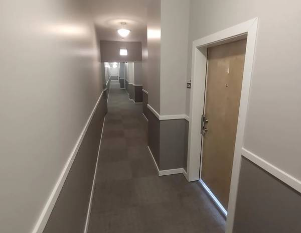 1228 W Monroe ST #506, Chicago, IL 60607