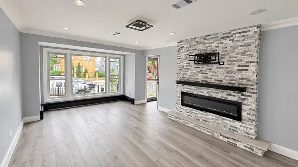 4559 S California AVE, Chicago, IL 60632