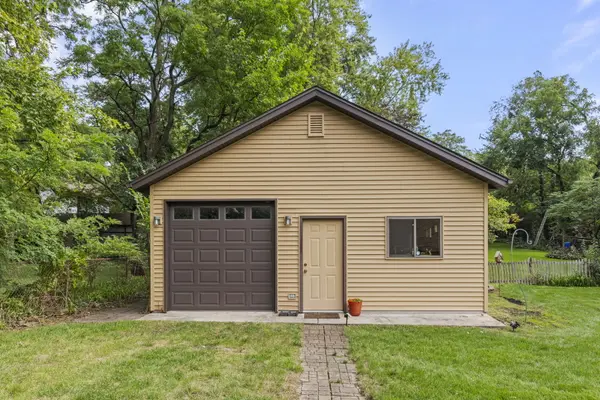 3S441 2nd ST, Warrenville, IL 60555