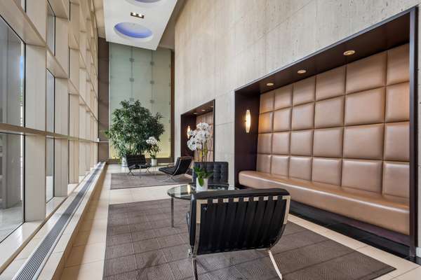 5320 N Sheridan RD #1307, Chicago, IL 60640